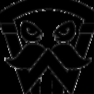 Meet your Posher, Walrusmustache